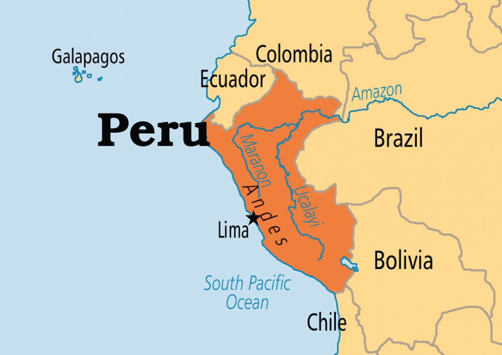 Peru Map 1024x725 