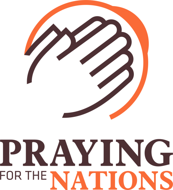 Praying for the Nations – PBC – Baptist Church