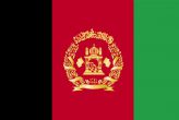 afghanistam-flag1