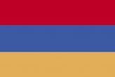 armenia-flag