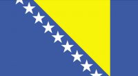 bosnia-flag