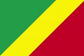 congo-flag