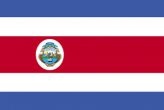 costarica-flag