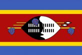 eswatini-flag