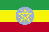 ethiopia-flag