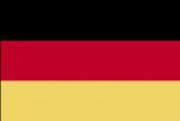 germany-flag