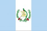 guatemala-flag