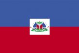 haiti-flag