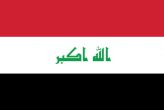 iraq-flag