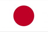 japan-flag