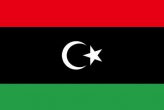 libya-flag