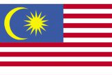 malaysia-flag