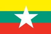 myanmar-flag