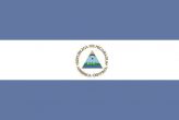 nicaragua-flag