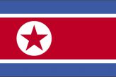 nkorea-flag