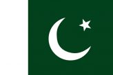 pakistan-flag