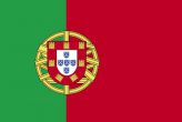 portugal-flag