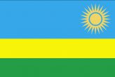 rwanda-flag