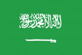 saudi-flag