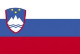 slovenia-flag