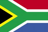 southafrica-flag