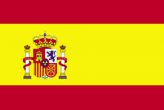 spain-flag