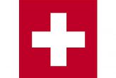 switzerland-flag