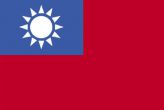 taiwan-flag