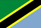 tanzania-flag