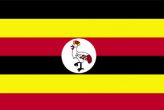 uganda-flag