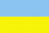 ukraine-flag