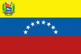 venezuela-flag