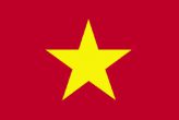 vietnam-flag