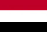 yemen-flag